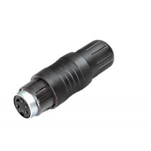 99 4842 00 19 Push-Pull Connectors